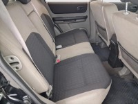 Nissan X-Trail  2.2 dCi 