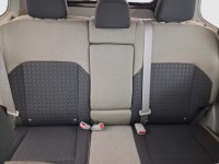Nissan X-Trail  2.2 dCi 