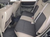 Nissan X-Trail  2.2 dCi 