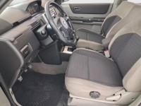 Nissan X-Trail  2.2 dCi 
