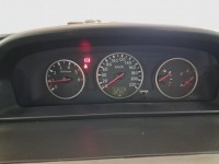 Nissan X-Trail  2.2 dCi 