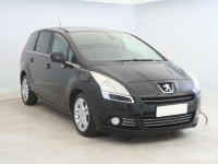 Peugeot 5008  2.0 HDI 