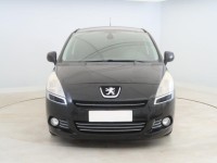 Peugeot 5008  2.0 HDI 