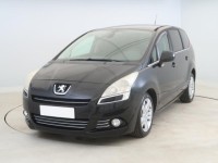 Peugeot 5008  2.0 HDI 