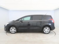 Peugeot 5008  2.0 HDI 