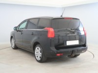 Peugeot 5008  2.0 HDI 