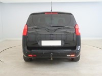 Peugeot 5008  2.0 HDI 