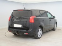 Peugeot 5008  2.0 HDI 