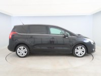 Peugeot 5008  2.0 HDI 