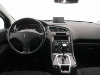 Peugeot 5008  2.0 HDI 