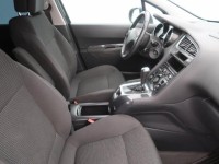Peugeot 5008  2.0 HDI 