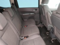 Peugeot 5008  2.0 HDI 