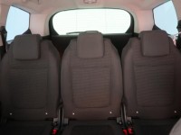 Peugeot 5008  2.0 HDI 