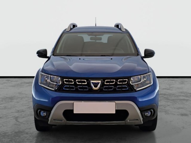 Dacia Duster  1.0 TCe 