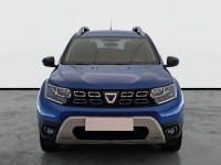 Dacia Duster  1.0 TCe 
