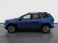 Dacia Duster  1.0 TCe 