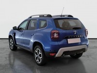 Dacia Duster  1.0 TCe 