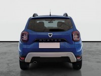 Dacia Duster  1.0 TCe 