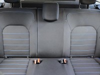 Dacia Duster  1.0 TCe 