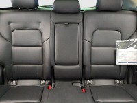 Hyundai Tucson  2.0 CRDi 