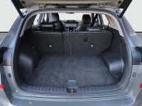 Hyundai Tucson  2.0 CRDi 