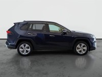 Toyota RAV 4  2.0 Valvematic 