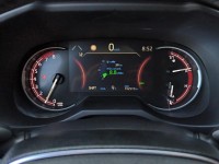 Toyota RAV 4  2.0 Valvematic 