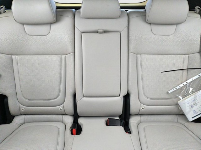 Hyundai Tucson  1.6 T-GDI 48V MHEV Premium