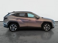 Hyundai Tucson  1.6 T-GDI 48V MHEV Premium