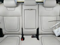Hyundai Tucson  1.6 T-GDI 48V MHEV Premium