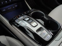 Hyundai Tucson  1.6 T-GDI 48V MHEV Premium
