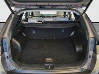 Hyundai Tucson  1.6 T-GDI 48V MHEV Premium