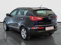 Kia Sportage  2.0 CRDi Comfort