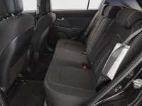 Kia Sportage  2.0 CRDi Comfort