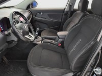 Kia Sportage  2.0 CRDi Comfort