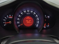 Kia Sportage  2.0 CRDi Comfort