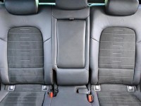 Hyundai Tucson  2.0 CRDi 
