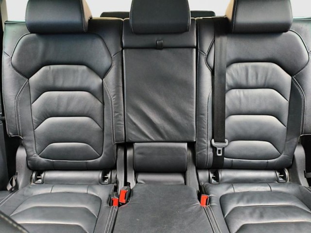 Škoda Kodiaq  2.0 TDI 4x4 
