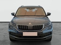 Škoda Kodiaq  2.0 TDI 4x4 