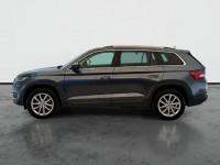 Škoda Kodiaq  2.0 TDI 4x4 