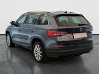 Škoda Kodiaq  2.0 TDI 4x4 