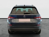 Škoda Kodiaq  2.0 TDI 4x4 
