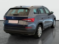 Škoda Kodiaq  2.0 TDI 4x4 
