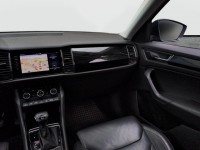 Škoda Kodiaq  2.0 TDI 4x4 