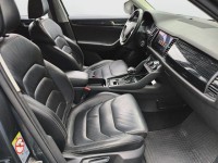 Škoda Kodiaq  2.0 TDI 4x4 