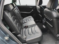 Škoda Kodiaq  2.0 TDI 4x4 