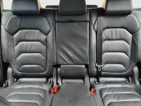 Škoda Kodiaq  2.0 TDI 4x4 