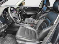 Škoda Kodiaq  2.0 TDI 4x4 