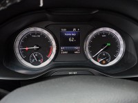 Škoda Kodiaq  2.0 TDI 4x4 