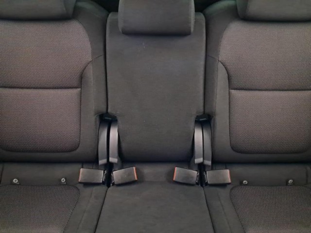 Škoda Yeti  2.0 TDI Ambition